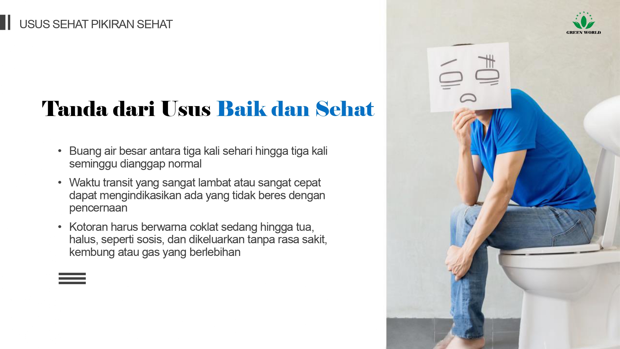 Education content image